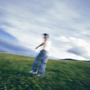 三级黄色片软件
