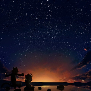 三级黄色片软件
