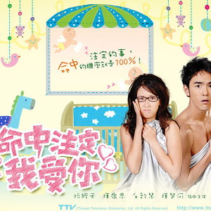 三级黄色片软件
