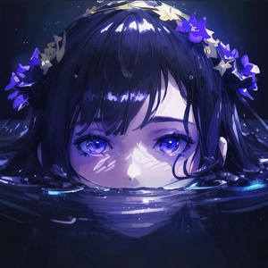 三级黄色片软件
