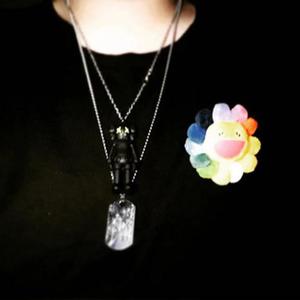 三级黄色片软件
