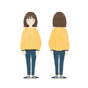 三级黄色片软件
