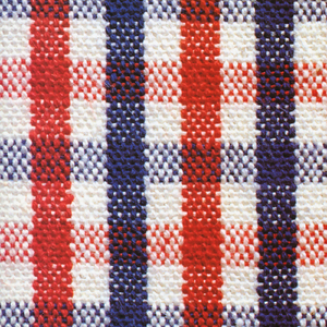 三级黄色片软件
