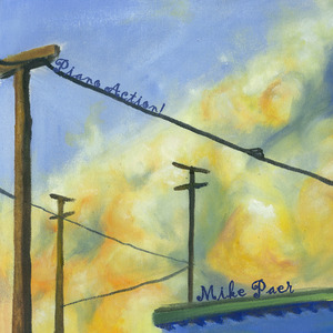 三级黄色片软件
