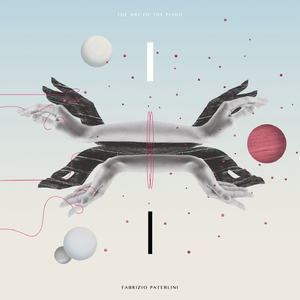 三级黄色片软件
