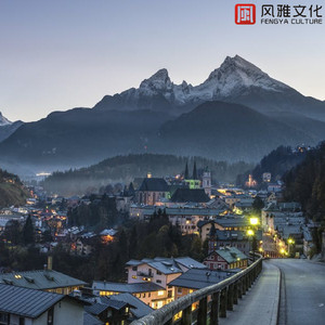 三级黄色片软件
