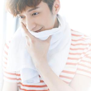 三级黄色片软件
