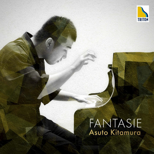 三级黄色片软件
