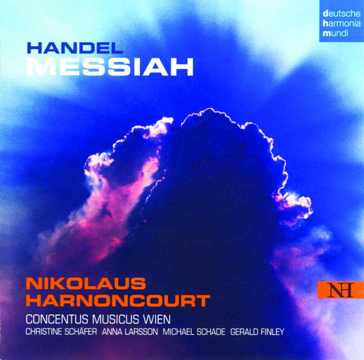 三级黄色片软件
