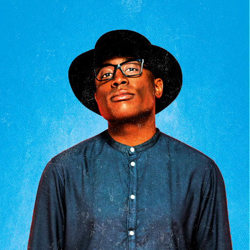 三级黄色片软件
