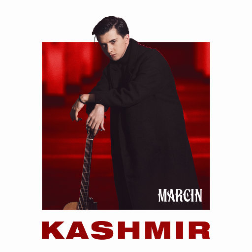 三级黄色片软件
